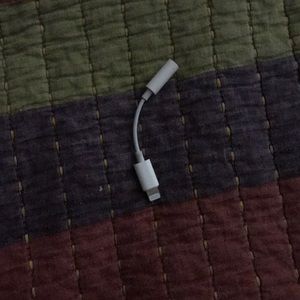 20 dollars you can have it